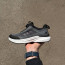 Кросівки Adidas Activeflex BOA Автошнурівка 41, 42, 43 р. Весна-Літо Кросівки Adidas Activeflex BOA Автошнурівка 41, 42, 43 р. Весна-Літо - Кросівки Adidas Activeflex BOA Автошнурівка 41, 42, 43 р. Весна-Літо