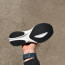 Кросівки Adidas Activeflex BOA Автошнурівка 41, 42, 43 р. Весна-Літо Кросівки Adidas Activeflex BOA Автошнурівка 41, 42, 43 р. Весна-Літо - Кросівки Adidas Activeflex BOA Автошнурівка 41, 42, 43 р. Весна-Літо