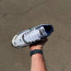 Кросівки Nike Initiator 42 (26.5 см.) р. Весна Кросівки Nike Initiator 42 (26.5 см.) р. Весна - Кросівки Nike Initiator 42 (26.5 см.) р. Весна