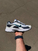 ​​Кросівки Nike Initiator 42 (26.5 см.) р. Весна