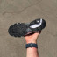 Кросівки Nike Initiator 42 (26.5 см.) р. Весна Кросівки Nike Initiator 42 (26.5 см.) р. Весна - Кросівки Nike Initiator 42 (26.5 см.) р. Весна