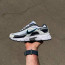 Кросівки Nike Initiator 42 (26.5 см.) р. Весна Кросівки Nike Initiator 42 (26.5 см.) р. Весна - Кросівки Nike Initiator 42 (26.5 см.) р. Весна
