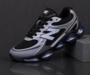 Кросівки New Balance 2000 41-45 р. Весна-Літо-Осінь 4 кольори 