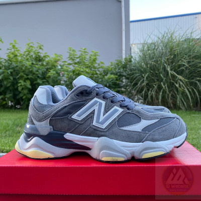 Кросівки New balance 9060 Термо 41-46 р. 2 кольори Кросівки New balance 9060 Термо 41-46 р. 2 кольори Є ОПТ, дропшипінг, роздріб
Материал:
Кожа, сетка
Подошва:
Пена
Демисезон