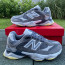 Кросівки New balance 9060 Термо 41-46 р. 2 кольори Кросівки New balance 9060 Термо 41-46 р. 2 кольори - Кросівки New balance 9060 Термо 41-46 р. 2 кольори