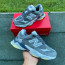 Кросівки New balance 9060 Термо 41-46 р. 2 кольори Кросівки New balance 9060 Термо 41-46 р. 2 кольори - Кросівки New balance 9060 Термо 41-46 р. 2 кольори