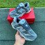 Кросівки New balance 9060 Термо 41-46 р. 2 кольори Кросівки New balance 9060 Термо 41-46 р. 2 кольори - Кросівки New balance 9060 Термо 41-46 р. 2 кольори