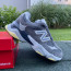 Кросівки New balance 9060 Термо 41-46 р. 2 кольори Кросівки New balance 9060 Термо 41-46 р. 2 кольори - Кросівки New balance 9060 Термо 41-46 р. 2 кольори