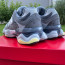 Кросівки New balance 9060 Термо 41-46 р. 2 кольори Кросівки New balance 9060 Термо 41-46 р. 2 кольори - Кросівки New balance 9060 Термо 41-46 р. 2 кольори
