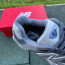 Кросівки New balance 9060 Термо 41-46 р. 2 кольори Кросівки New balance 9060 Термо 41-46 р. 2 кольори - Кросівки New balance 9060 Термо 41-46 р. 2 кольори