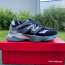 Кросівки New balance 9060 Термо 41-46 р. 2 кольори Кросівки New balance 9060 Термо 41-46 р. 2 кольори - Кросівки New balance 9060 Термо 41-46 р. 2 кольори