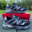 Кросівки New balance 9060 Термо 41-46 р. 2 кольори Кросівки New balance 9060 Термо 41-46 р. 2 кольори - Кросівки New balance 9060 Термо 41-46 р. 2 кольори