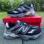 Кросівки New balance 9060 Термо 41-46 р. 2 кольори Кросівки New balance 9060 Термо 41-46 р. 2 кольори - Кросівки New balance 9060 Термо 41-46 р. 2 кольори