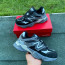 Кросівки New balance 9060 Термо 41-46 р. 2 кольори Кросівки New balance 9060 Термо 41-46 р. 2 кольори - Кросівки New balance 9060 Термо 41-46 р. 2 кольори
