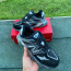 Кросівки New balance 9060 Термо 41-46 р. 2 кольори Кросівки New balance 9060 Термо 41-46 р. 2 кольори - Кросівки New balance 9060 Термо 41-46 р. 2 кольори