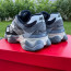Кросівки New balance 9060 Термо 41-46 р. 2 кольори Кросівки New balance 9060 Термо 41-46 р. 2 кольори - Кросівки New balance 9060 Термо 41-46 р. 2 кольори