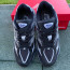 Кросівки New balance 9060 Термо 41-46 р. 2 кольори Кросівки New balance 9060 Термо 41-46 р. 2 кольори - Кросівки New balance 9060 Термо 41-46 р. 2 кольори