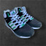 Кросівки Adidas 41 (26 см.) Хутро - Кросівки Adidas 41 (26 см.) Хутро