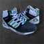 Кросівки Adidas 41 (26 см.) Хутро - Кросівки Adidas 41 (26 см.) Хутро