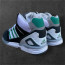 Кросівки Adidas 41 (26 см.) Хутро - Кросівки Adidas 41 (26 см.) Хутро
