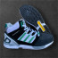 Кросівки Adidas 41 (26 см.) Хутро - Кросівки Adidas 41 (26 см.) Хутро
