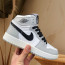0318 Кросівки Nike Air Jordan 41-46 р. Весна 12 варіантів - 0318