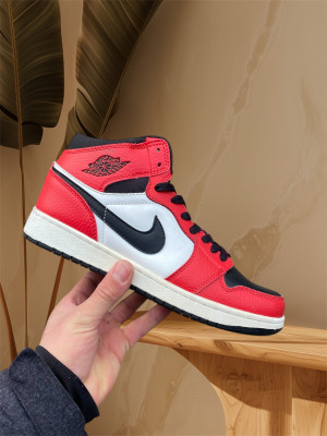 0326 Кросівки Nike Air Jordan 41-46 р. Весна 12 варіантів Весна
Є ОПТ, дропшипінг, роздріб
Матеріал:
Шкіра
Демісезон
Підошва:
Гума