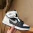 0327 Кросівки Nike Air Jordan 41-46 р. Весна 12 варіантів - 0327