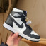 0322 Кросівки Nike Air Jordan 41-46 р. Весна 12 варіантів - 0322