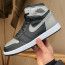 0320 Кросівки Nike Air Jordan 41-46 р. Весна 12 варіантів - 0320