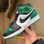 0321 Кросівки Nike Air Jordan 41-46 р. Весна 12 варіантів - 0321
