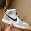 0328 Кросівки Nike Air Jordan 41-46 р. Весна 12 варіантів - 0328