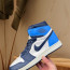 0323 Кросівки Nike Air Jordan 41-46 р. Весна 12 варіантів - 0323