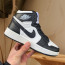 0319 Кросівки Nike Air Jordan 41-46 р. Весна 12 варіантів - 0319