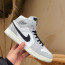 0329 Кросівки Nike Air Jordan 41-46 р. Весна 12 варіантів - 0329