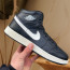 0324 Кросівки Nike Air Jordan 41-46 р. Весна 12 варіантів - 0324