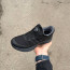 Кросівки Adidas Activeflex BOA Автошнурівка 42, 44 р. Весна-Літо Кросівки Adidas Activeflex BOA Автошнурівка 42, 44 р. Весна-Літо - Кросівки Adidas Activeflex BOA Автошнурівка 42, 44 р. Весна-Літо