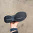 Кросівки Adidas Activeflex BOA Автошнурівка 42, 44 р. Весна-Літо Кросівки Adidas Activeflex BOA Автошнурівка 42, 44 р. Весна-Літо - Кросівки Adidas Activeflex BOA Автошнурівка 42, 44 р. Весна-Літо
