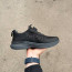 Кросівки Adidas Activeflex BOA Автошнурівка 42, 44 р. Весна-Літо Кросівки Adidas Activeflex BOA Автошнурівка 42, 44 р. Весна-Літо - Кросівки Adidas Activeflex BOA Автошнурівка 42, 44 р. Весна-Літо