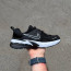 Кросівки Nike V2K Run 42, 43, 44, 46 р. Літо Кросівки Nike V2K Run 42, 43, 44, 46 р. Літо - Кросівки Nike V2K Run 42, 43, 44, 46 р. Літо