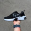 Кросівки Nike V2K Run 42, 43, 44, 46 р. Літо Кросівки Nike V2K Run 42, 43, 44, 46 р. Літо - Кросівки Nike V2K Run 42, 43, 44, 46 р. Літо
