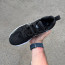 Кросівки Nike V2K Run 42, 43, 44, 46 р. Літо Кросівки Nike V2K Run 42, 43, 44, 46 р. Літо - Кросівки Nike V2K Run 42, 43, 44, 46 р. Літо