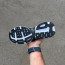 Кросівки Nike V2K Run 42, 43, 44, 46 р. Літо Кросівки Nike V2K Run 42, 43, 44, 46 р. Літо - Кросівки Nike V2K Run 42, 43, 44, 46 р. Літо