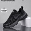 Кросівки Nike V2K Run 42, 43, 44, 46 р. Літо Кросівки Nike V2K Run 42, 43, 44, 46 р. Літо - Кросівки Nike V2K Run 42, 43, 44, 46 р. Літо