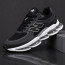 Кросівки New Balance 2000 41-45 р. Весна-Літо-Осінь 4 кольори Кросівки New Balance 2000 41-45 р. Весна-Літо-Осінь 4 кольори - Кросівки New Balance 2000 41-45 р. Весна-Літо-Осінь 4 кольори