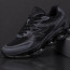 Кросівки New Balance 2000 41-45 р. Весна-Літо-Осінь 4 кольори Кросівки New Balance 2000 41-45 р. Весна-Літо-Осінь 4 кольори - Кросівки New Balance 2000 41-45 р. Весна-Літо-Осінь 4 кольори