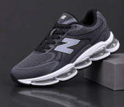 ​​Кросівки New Balance 2000 41-45 р. Весна-Літо-Осінь 4 кольори