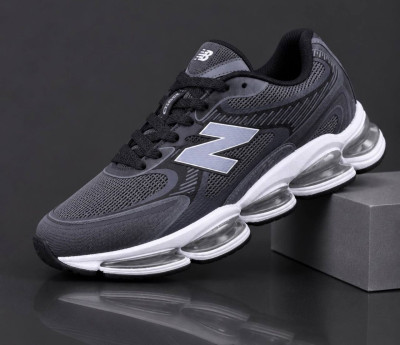 Кросівки New Balance 2000 41-45 р. Весна-Літо-Осінь 4 кольори Кросівки New Balance 2000 41-45 р. Весна-Літо-Осінь 4 кольори Ліцензія
Є ОПТ, дропшипінг, роздріб
Сезон:
Весна-Літо-Осінь