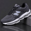 Кросівки New Balance 2000 41-45 р. Весна-Літо-Осінь 4 кольори Кросівки New Balance 2000 41-45 р. Весна-Літо-Осінь 4 кольори - Кросівки New Balance 2000 41-45 р. Весна-Літо-Осінь 4 кольори