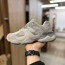 Кросівки New Balance 9060 Кросівки New Balance 9060 - Кросівки New Balance 9060